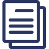 Release notes